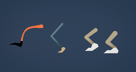 School of Motion – Rigging Academy 2.0