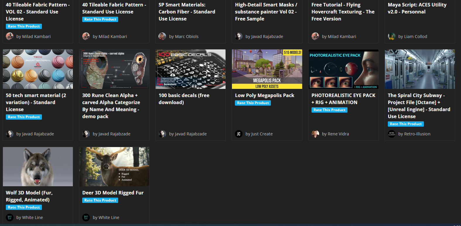 年会员618活动折扣码