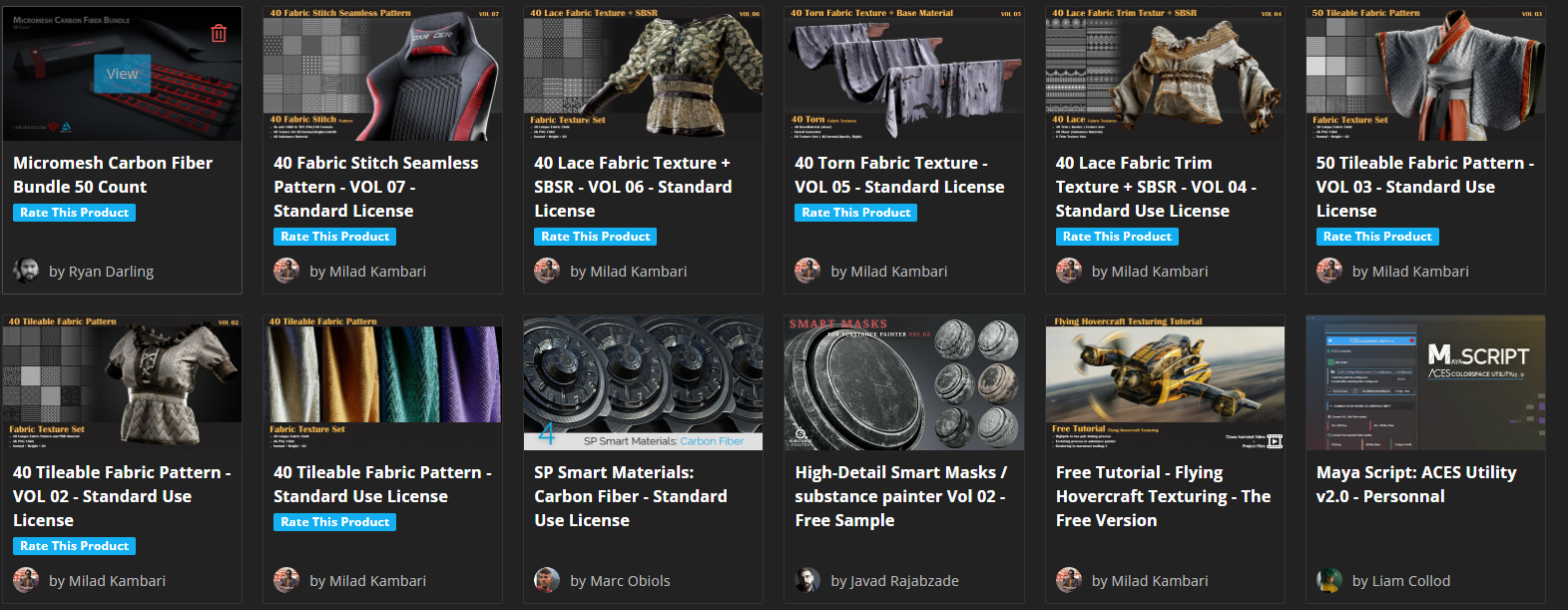 年会员618活动折扣码