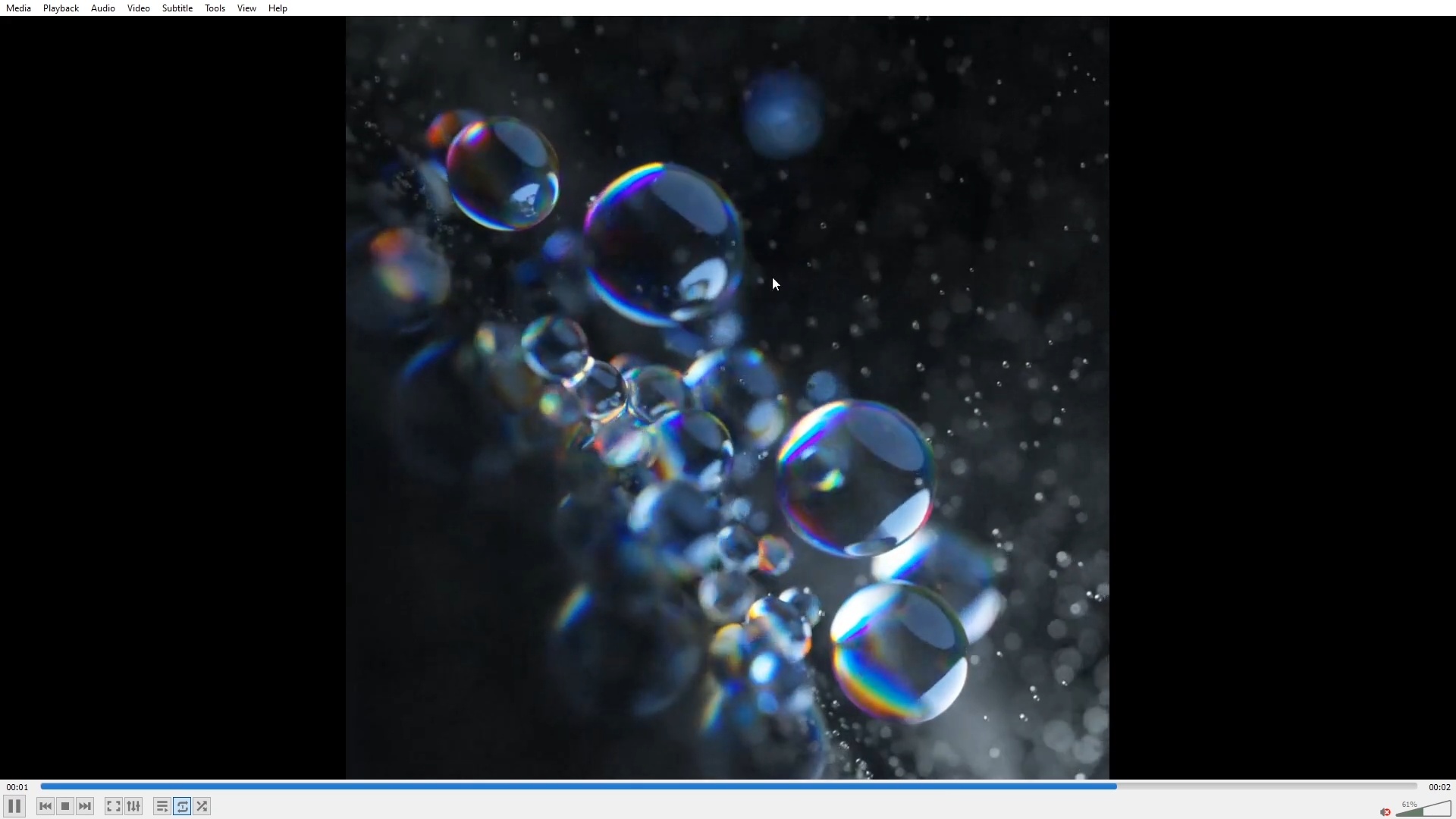 C4d综合案例课程