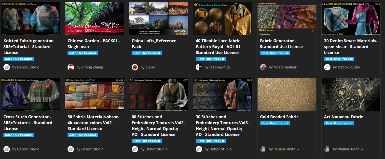 年会员618活动折扣码