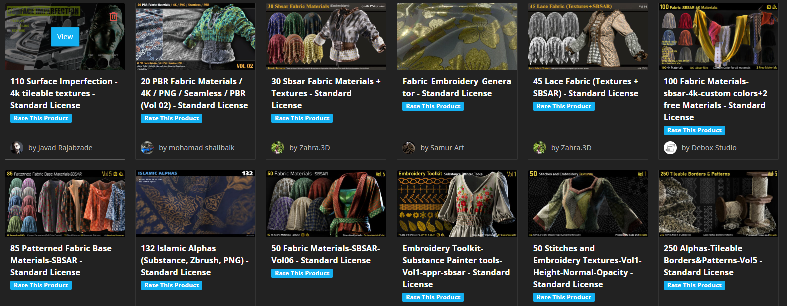 年会员618活动折扣码