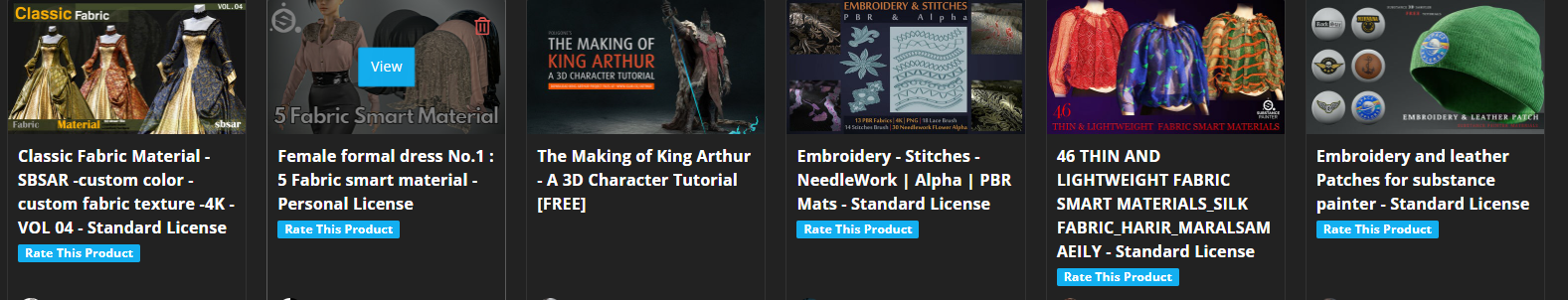 年会员618活动折扣码