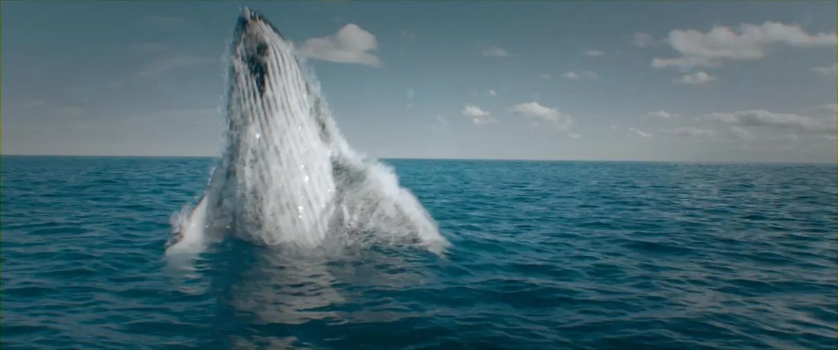 WATER FX IN HOUDINI使用 HOUDINI 创建水模拟的终极指南