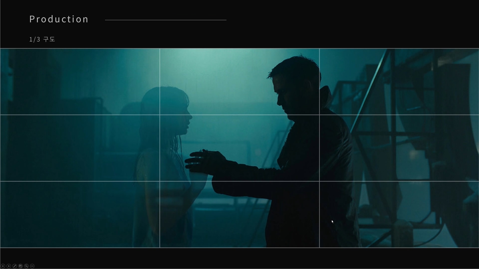 韩国c4d 研讨会3D 艺术家 Hyunjong Kim 视频+项目工程文件