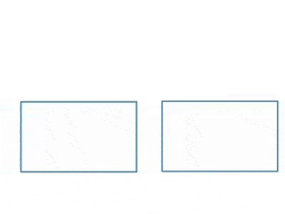 Frame by Frame Ninja 忍者逐帧动画中文字幕完整版