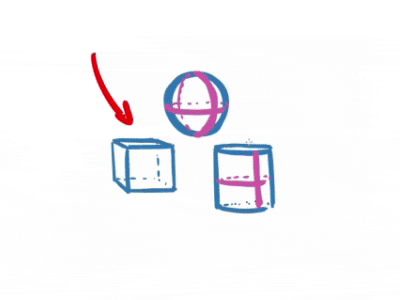 Frame by Frame Ninja 忍者逐帧动画中文字幕完整版