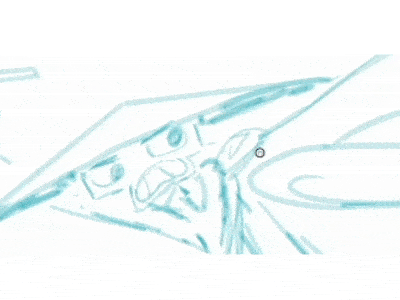 Frame by Frame Ninja 忍者逐帧动画中文字幕完整版