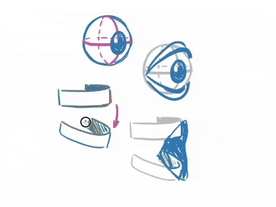 Frame by Frame Ninja 忍者逐帧动画中文字幕完整版