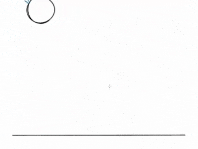 Frame by Frame Ninja 忍者逐帧动画中文字幕完整版