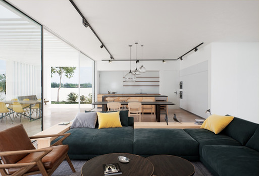 使用虚幻引擎制作真实的照片UE Photo Realism Course【团购】