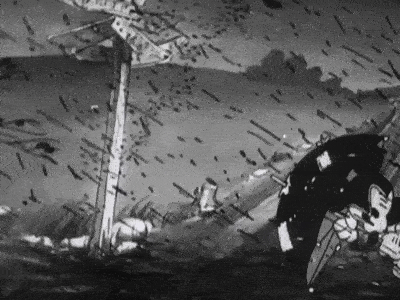 逐帧梦想家Frame-by-Frame Visionary