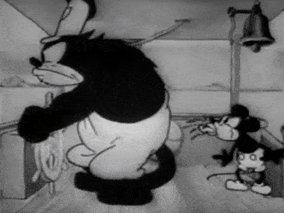 逐帧梦想家Frame-by-Frame Visionary