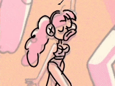 逐帧梦想家Frame-by-Frame Visionary