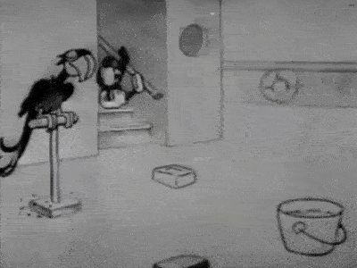 逐帧梦想家Frame-by-Frame Visionary