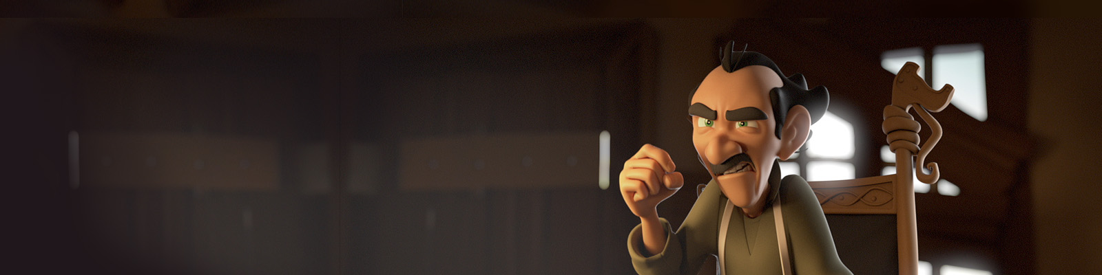 animschool 角色动画合集教程 永久会员无加密