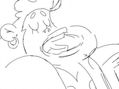 逐帧梦想家Frame-by-Frame Visionary