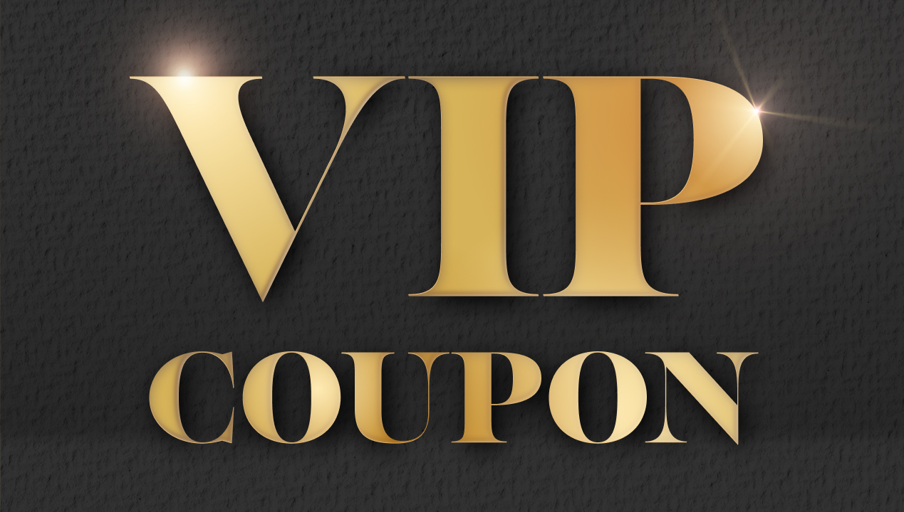 年会员618活动折扣码