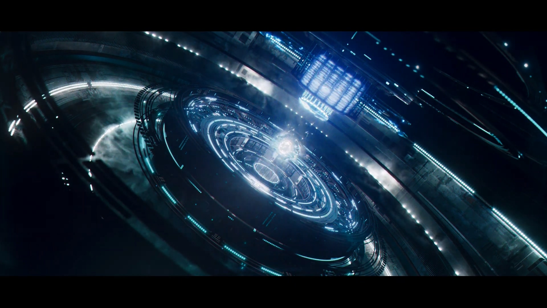 200个特效合成素材库<span class="mi-jiaobiao-2" style="background-color: #0076f5;">VIP免费</span>