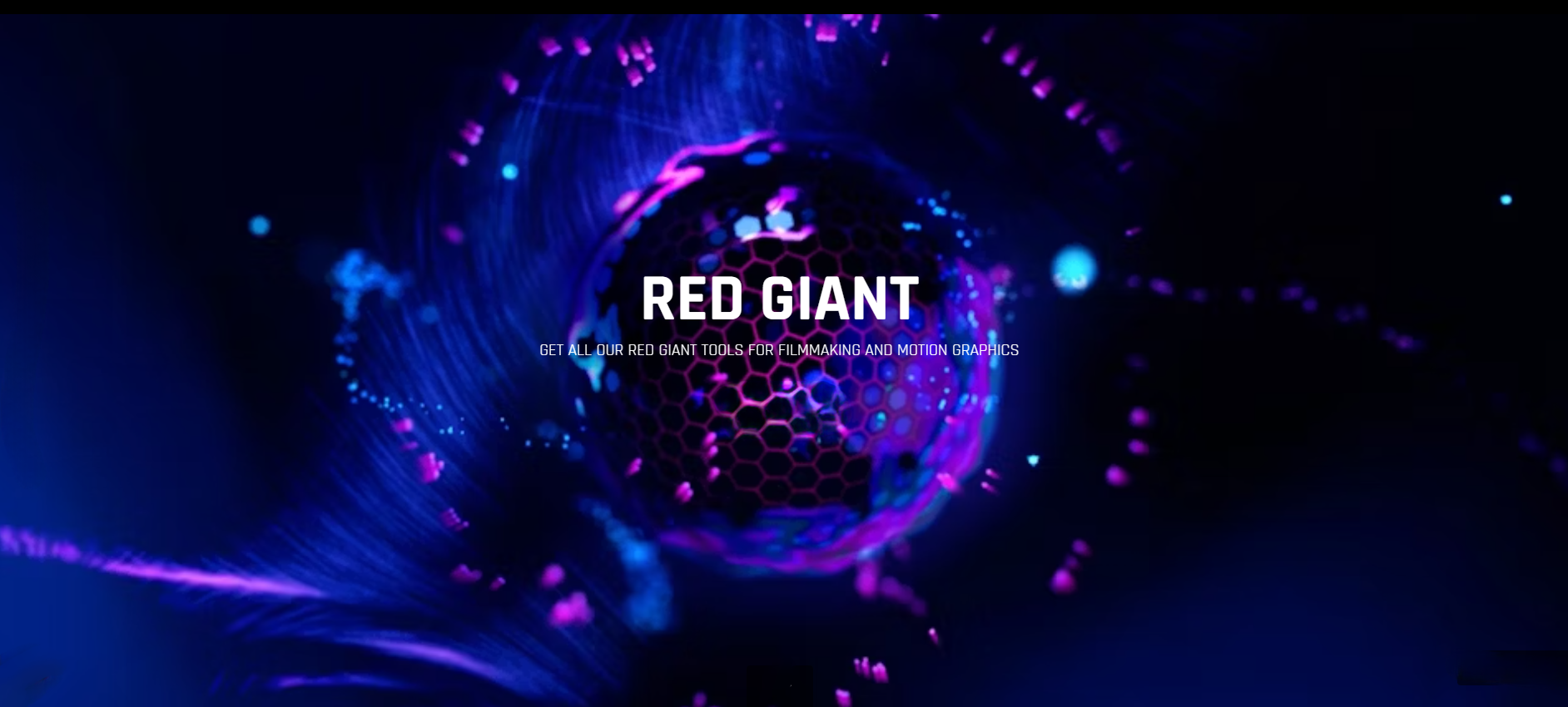 Maxon 全家桶快乐学习版 RS渲染器