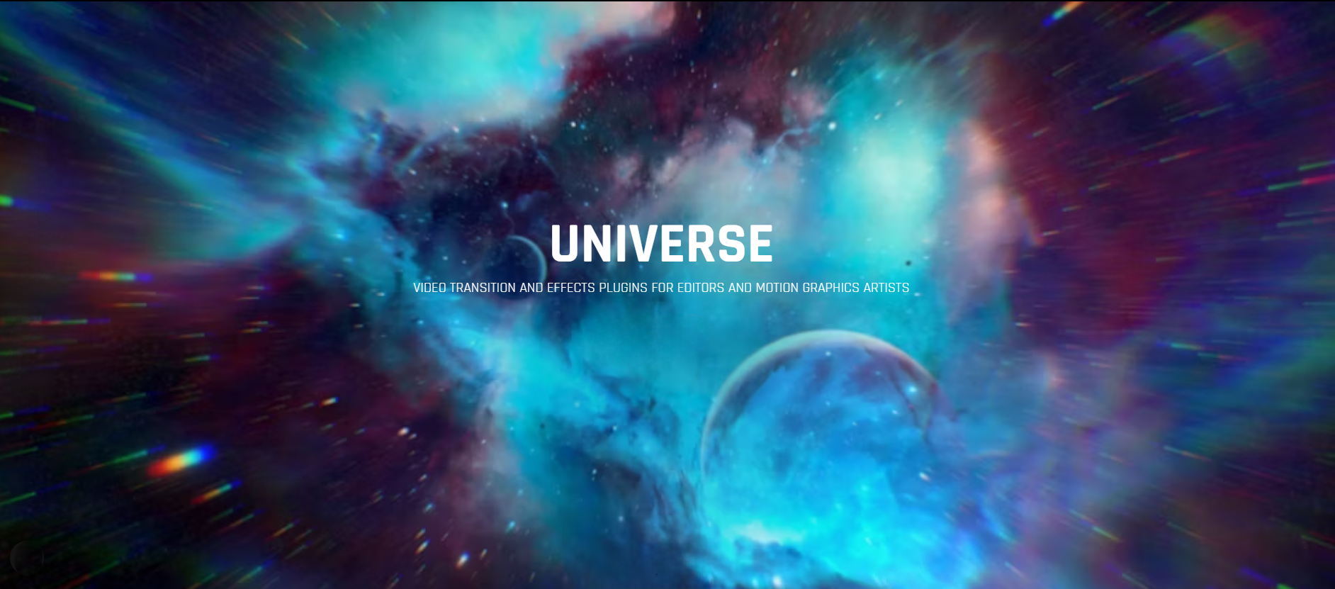 Maxon 全家桶快乐学习版 RS渲染器