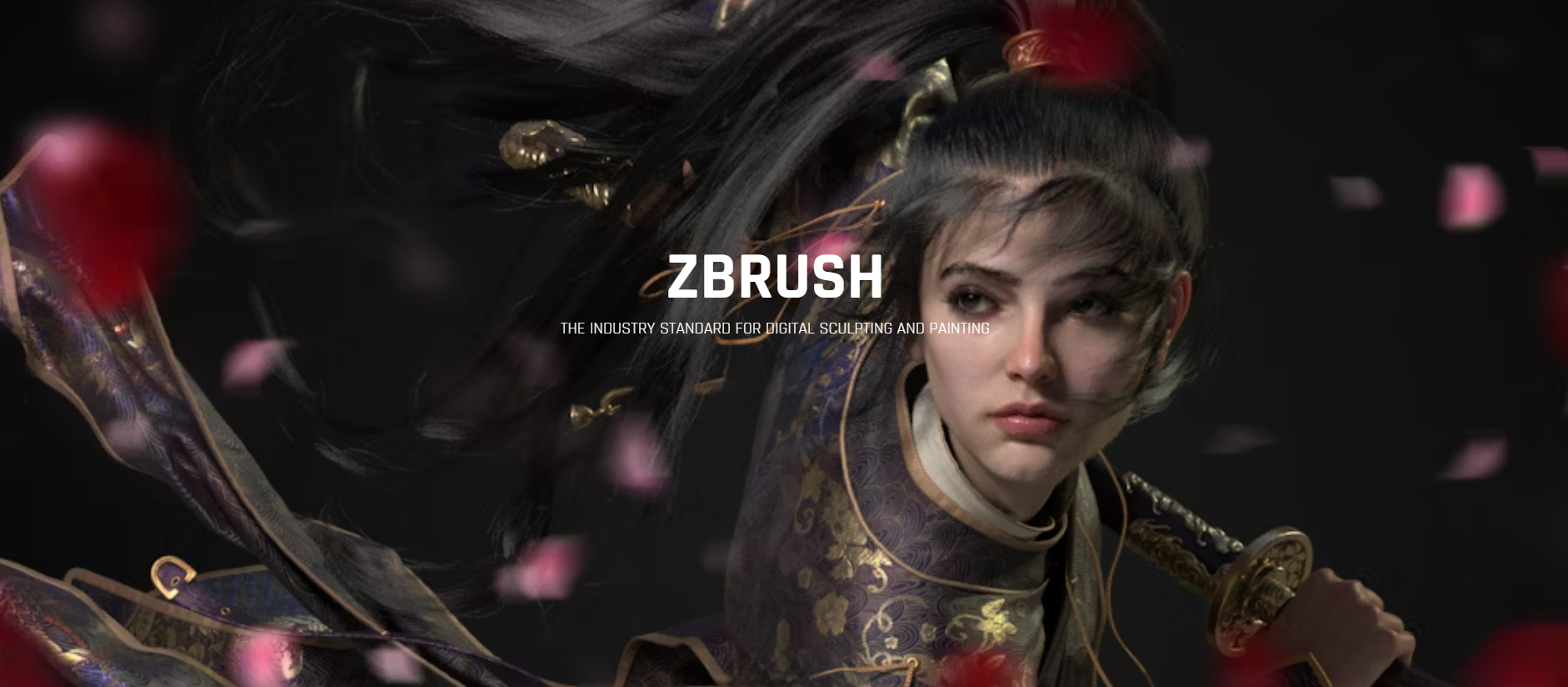 Maxon 全家桶快乐学习版 RS渲染器